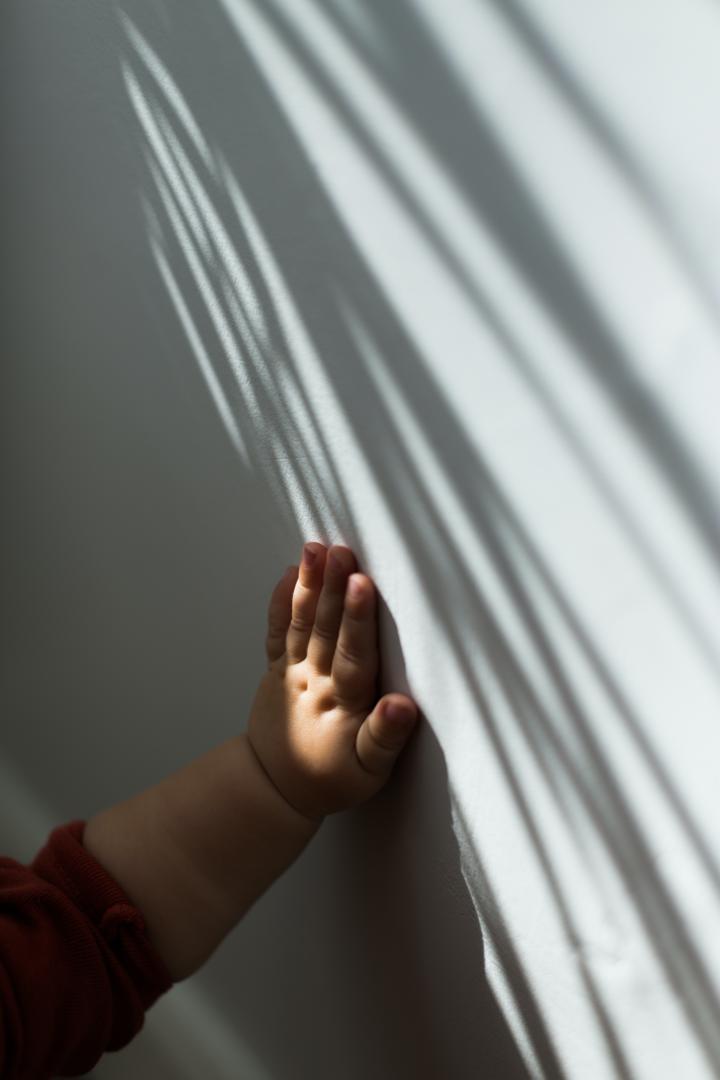 baby-hand